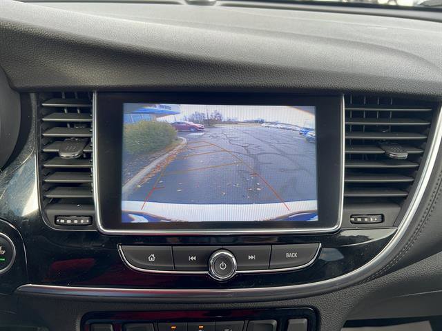 Used 2020 Buick Encore Preferred w/ Safety Package image 23