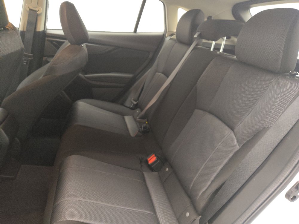 Used 2023 Subaru Impreza Premium image 18