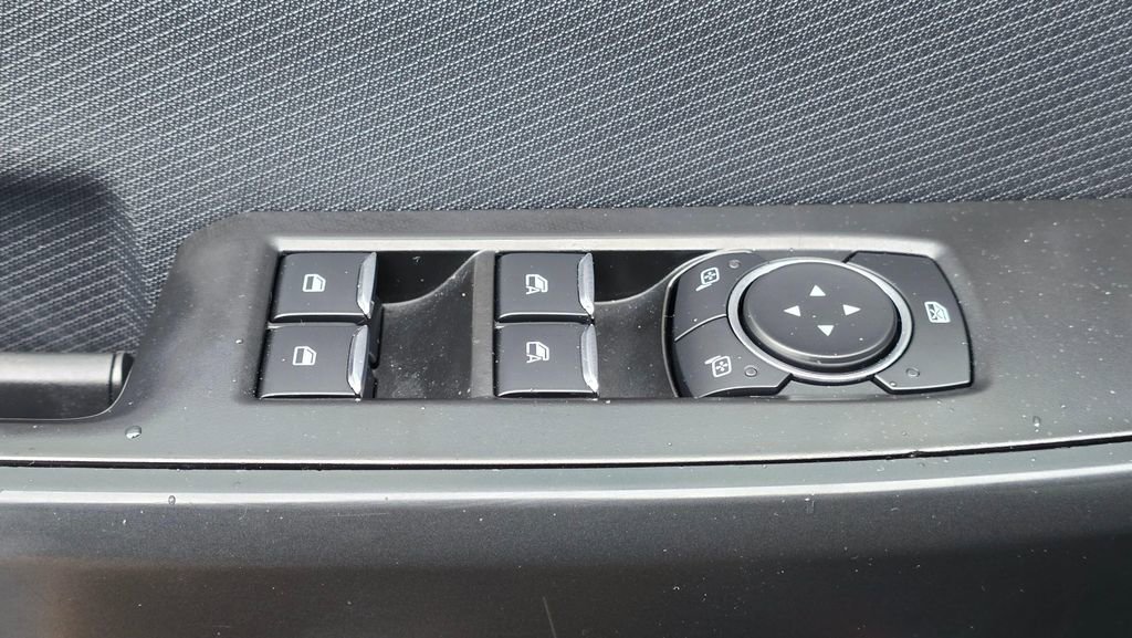 Used 2022 Ford F150 XL w/ STX Black Appearance Package AWD/4WD image 23