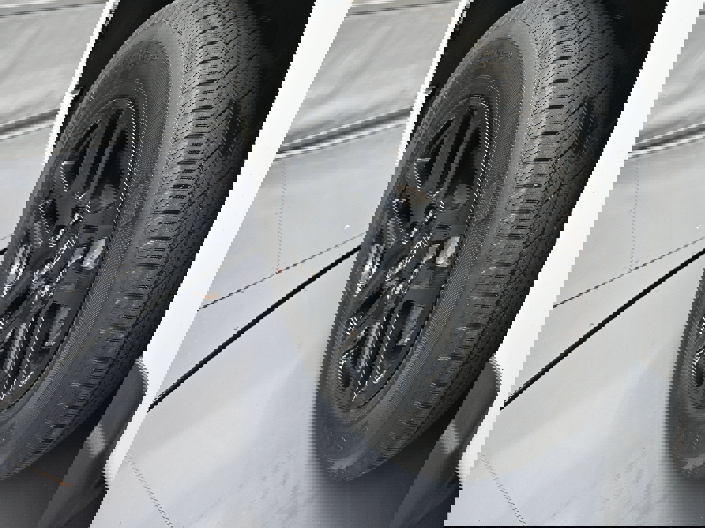 Certified 2023 Chevrolet Silverado 1500 Custom w/ Rally Edition image 31