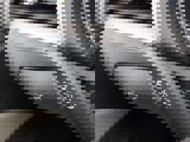 Used 2018 Ford Fusion S image 26