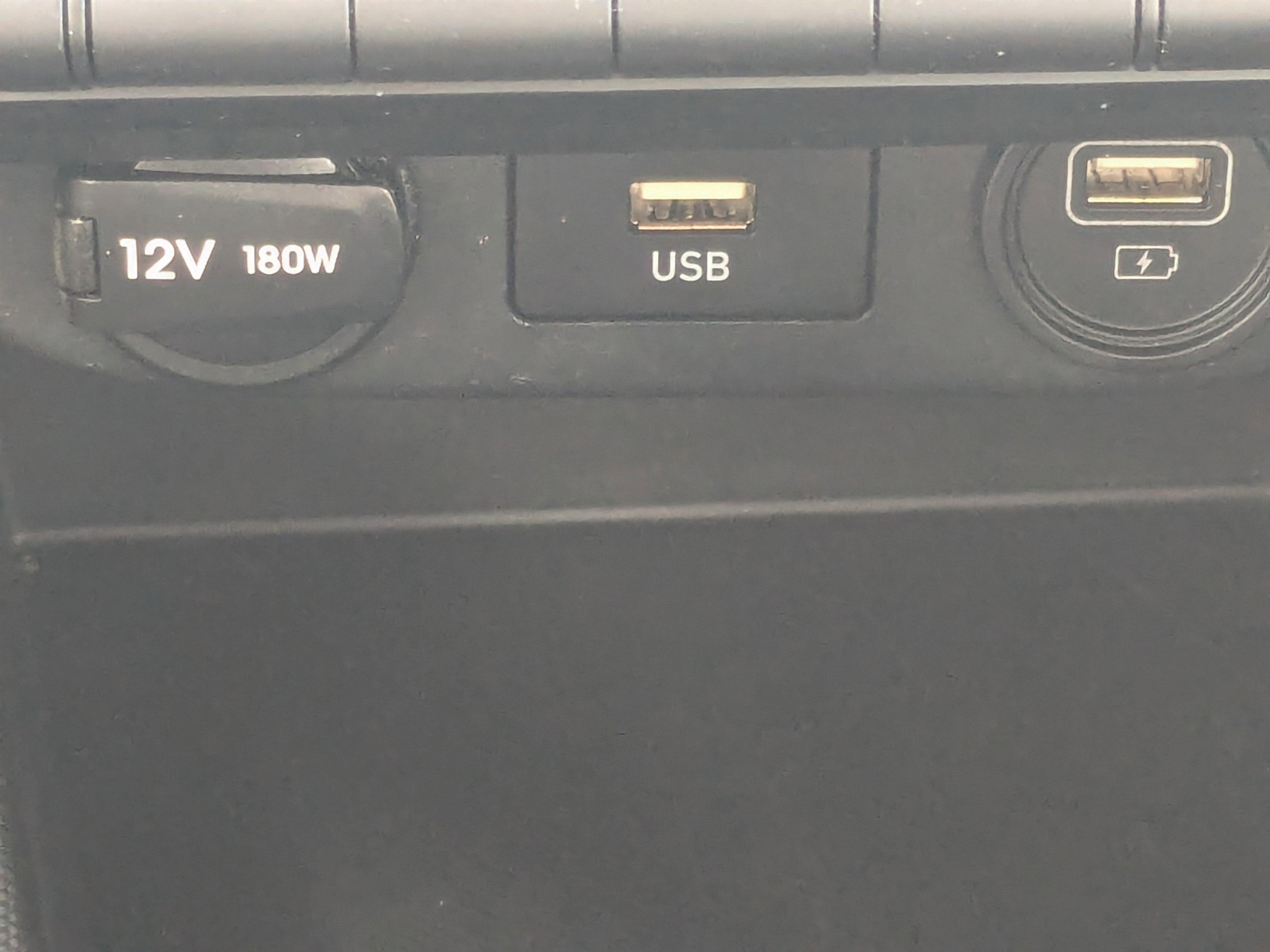 Used 2022 Hyundai Elantra SEL FWD image 20