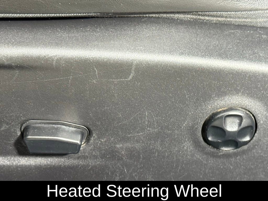 Used 2018 Dodge Challenger SXT Plus image 23