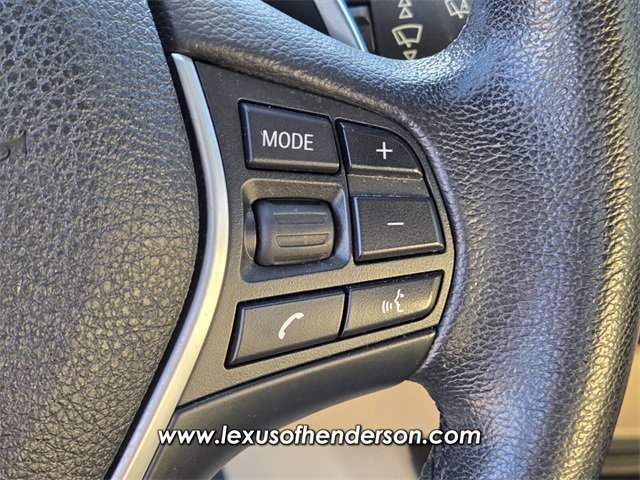 Used 2017 BMW 430i Coupe image 30