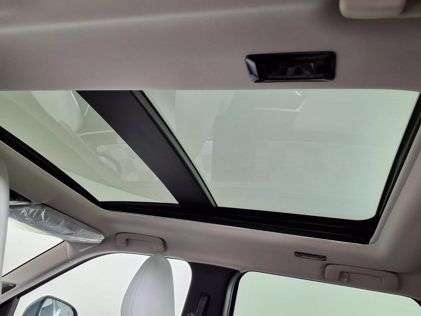 New 2026 Mitsubishi Outlander SE FWD image 14