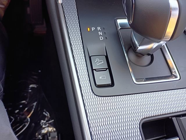 New 2026 MAZDA CX-70 3.3 Turbo S w/ Premium Package image 35