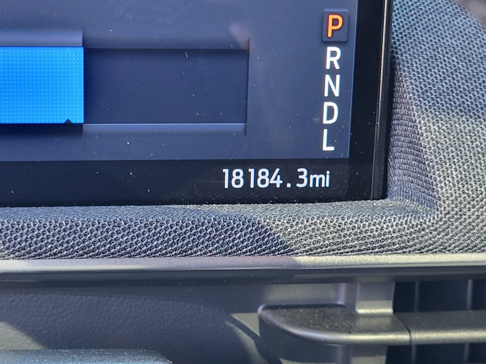 Certified 2024 Ford Mustang Mach-E Premium image 31