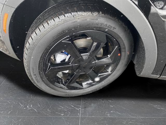 New 2026 Kia Sorento SX Prestige image 47