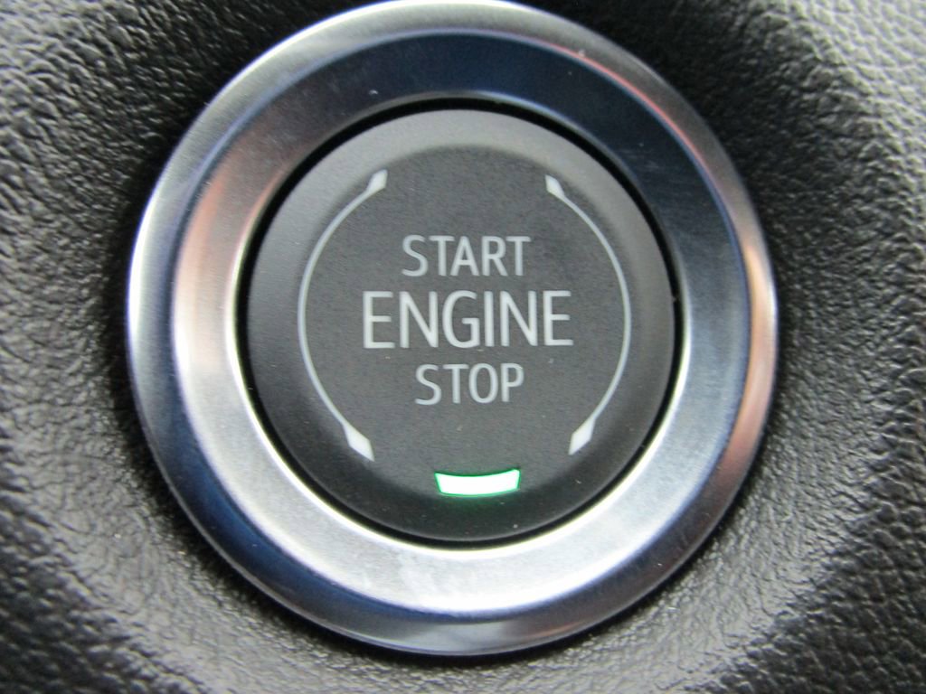 New 2026 Chevrolet Colorado Trail Boss image 37