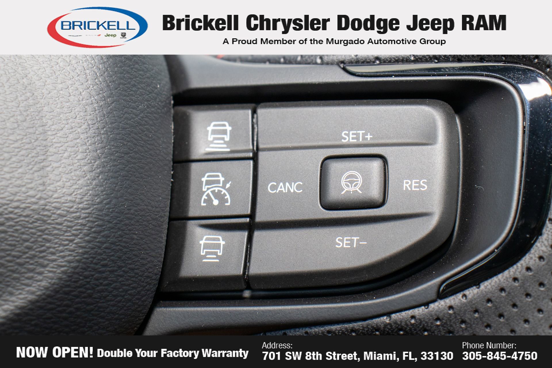 New 2026 Dodge Charger R/T Scat Pack image 25