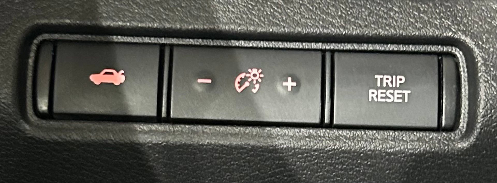 Used 2023 Nissan Altima 2.5 SV FWD image 57