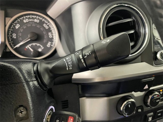 Used 2021 Toyota Tacoma SR5 image 14