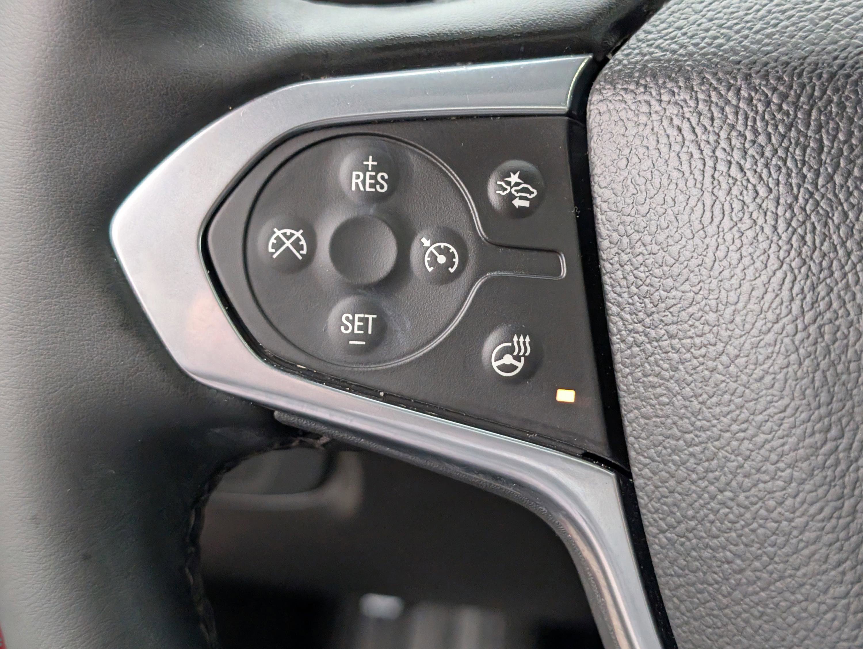 Certified 2023 Chevrolet Traverse High Country w/ LPO, Floor Liner Package image 28