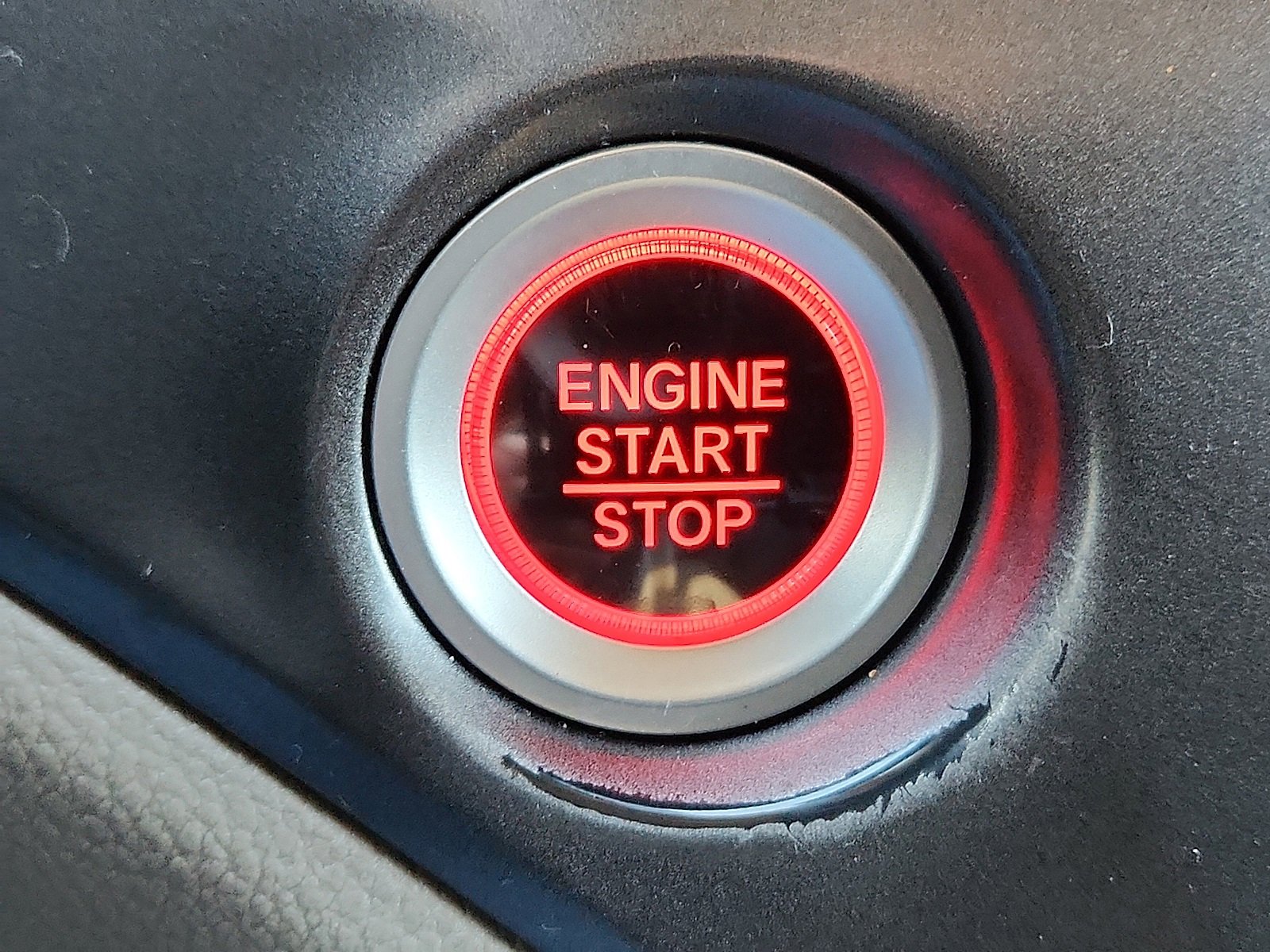 Used 2017 Honda Pilot EX-L image 19