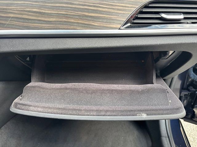 Used 2017 BMW 540i image 59