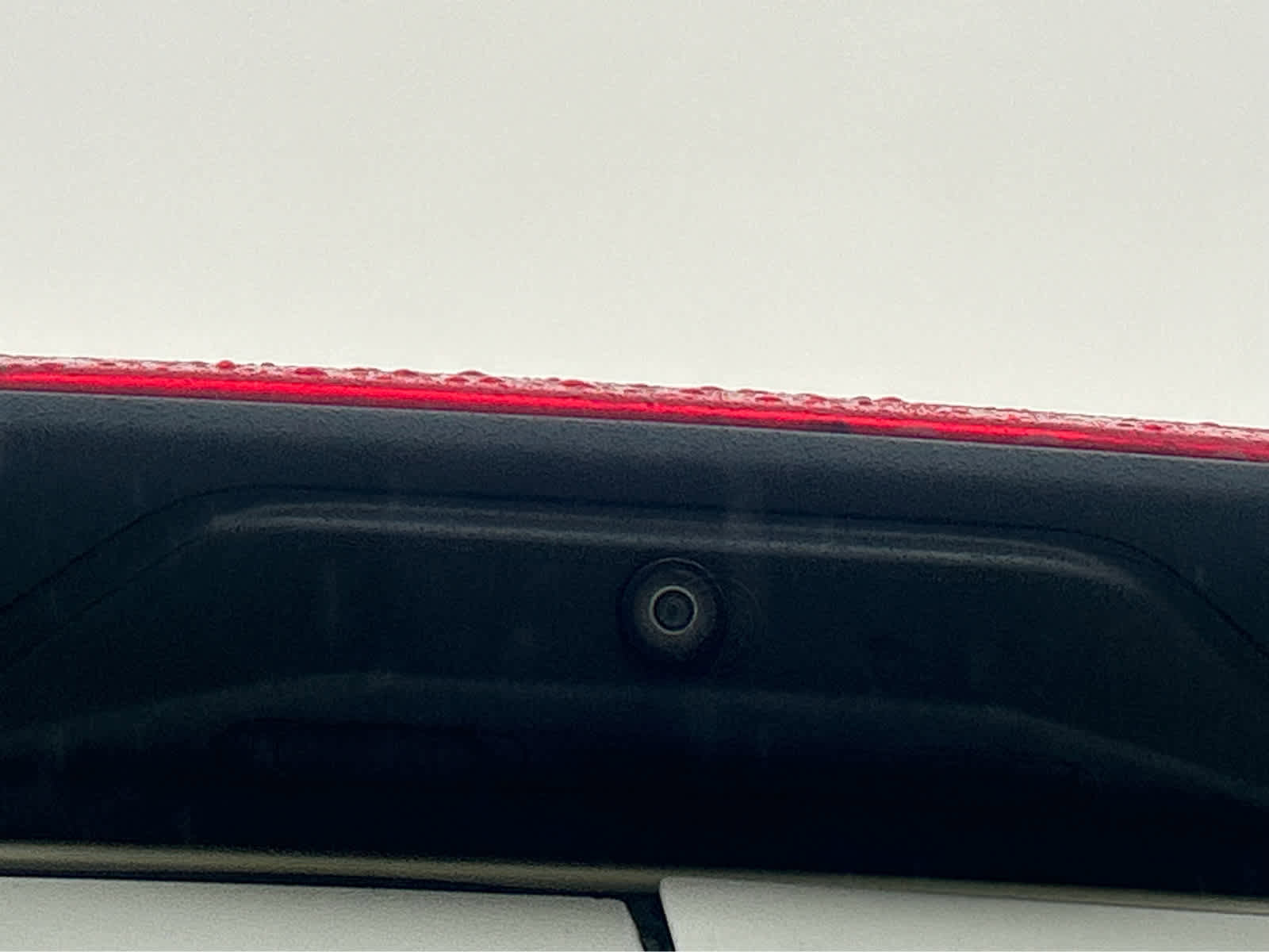 Used 2021 Ford Transit 250 Medium Roof w/ Exterior Upgrade Package image 5