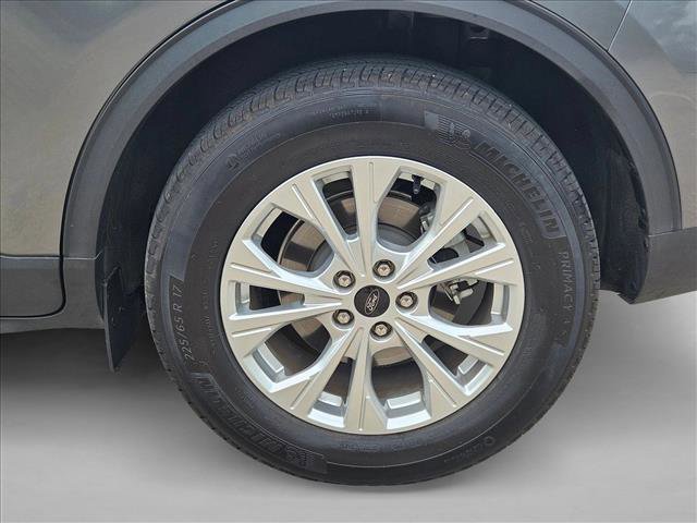 Used 2023 Ford Escape Active w/ Tech Pack #1 image 24