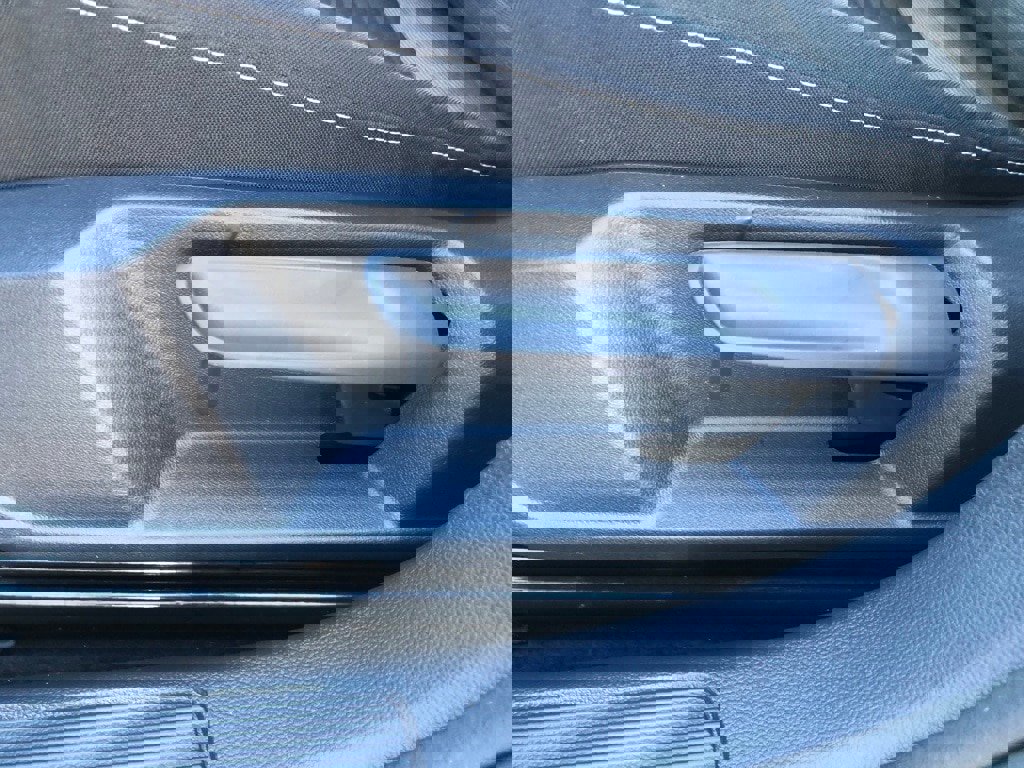 Used 2024 Volkswagen Jetta S image 15