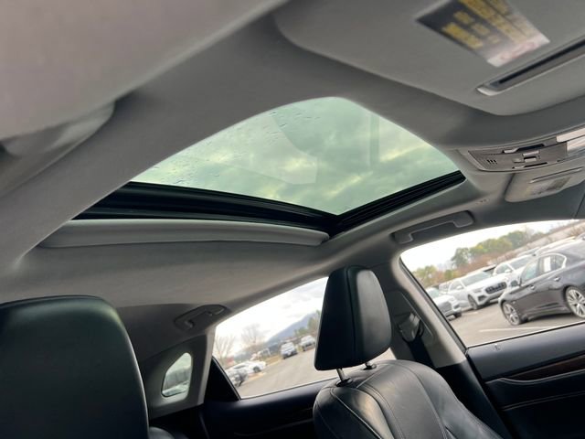 Used 2017 Lexus RX 350 AWD image 35