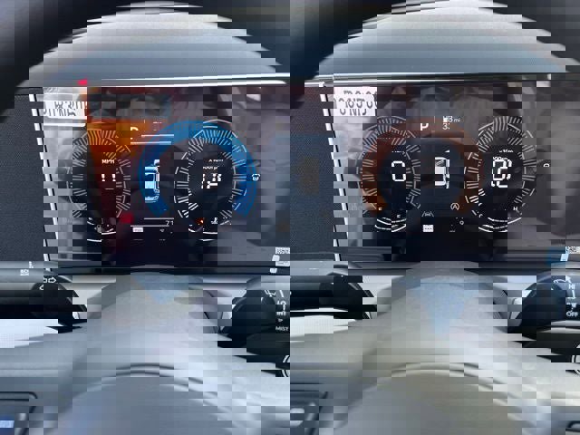 New 2026 Hyundai Tucson SE image 7