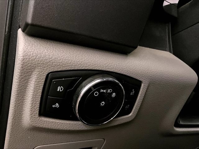 Used 2020 Ford F150 XLT w/ Equipment Group 302A Luxury AWD/4WD image 30