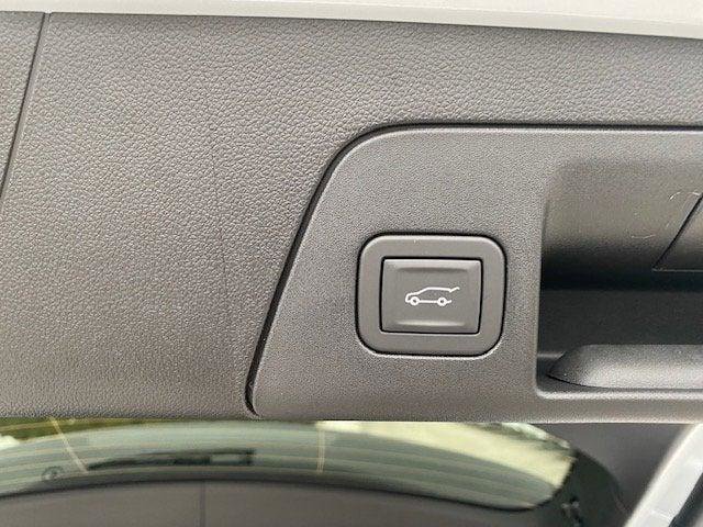 New 2026 Buick Envision Sport Touring image 6