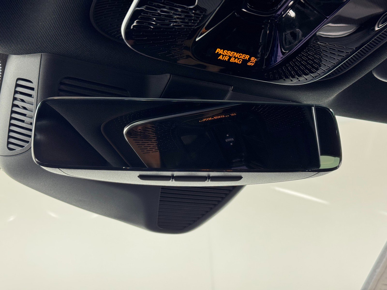 Used 2024 Mercedes-Benz C 63 AMG S w/ Pinnacle Trim Package image 43