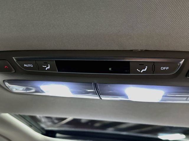 Used 2023 Kia Telluride S w/ S Sunroof Package AWD/4WD image 27