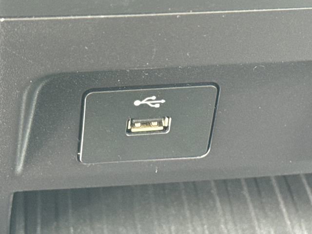 Used 2019 Ford F150 XL w/ Equipment Group 101A Mid image 18