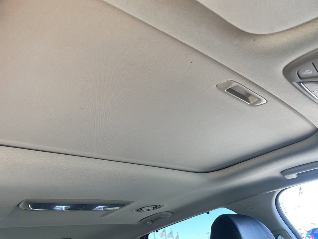 Used 2022 Kia Telluride EX w/ EX Premium Package image 48