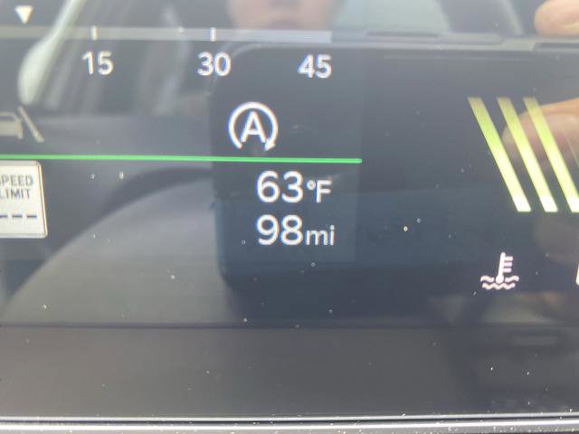 New 2026 Kia Sportage X-Line w/ X-Line Premium Package image 6