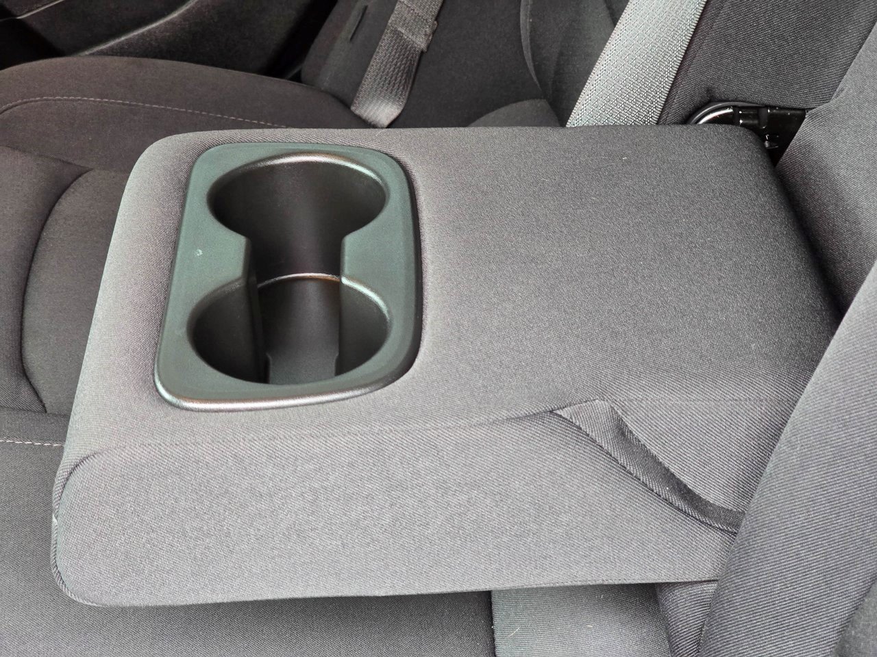 Certified 2024 Chevrolet Malibu LT image 28