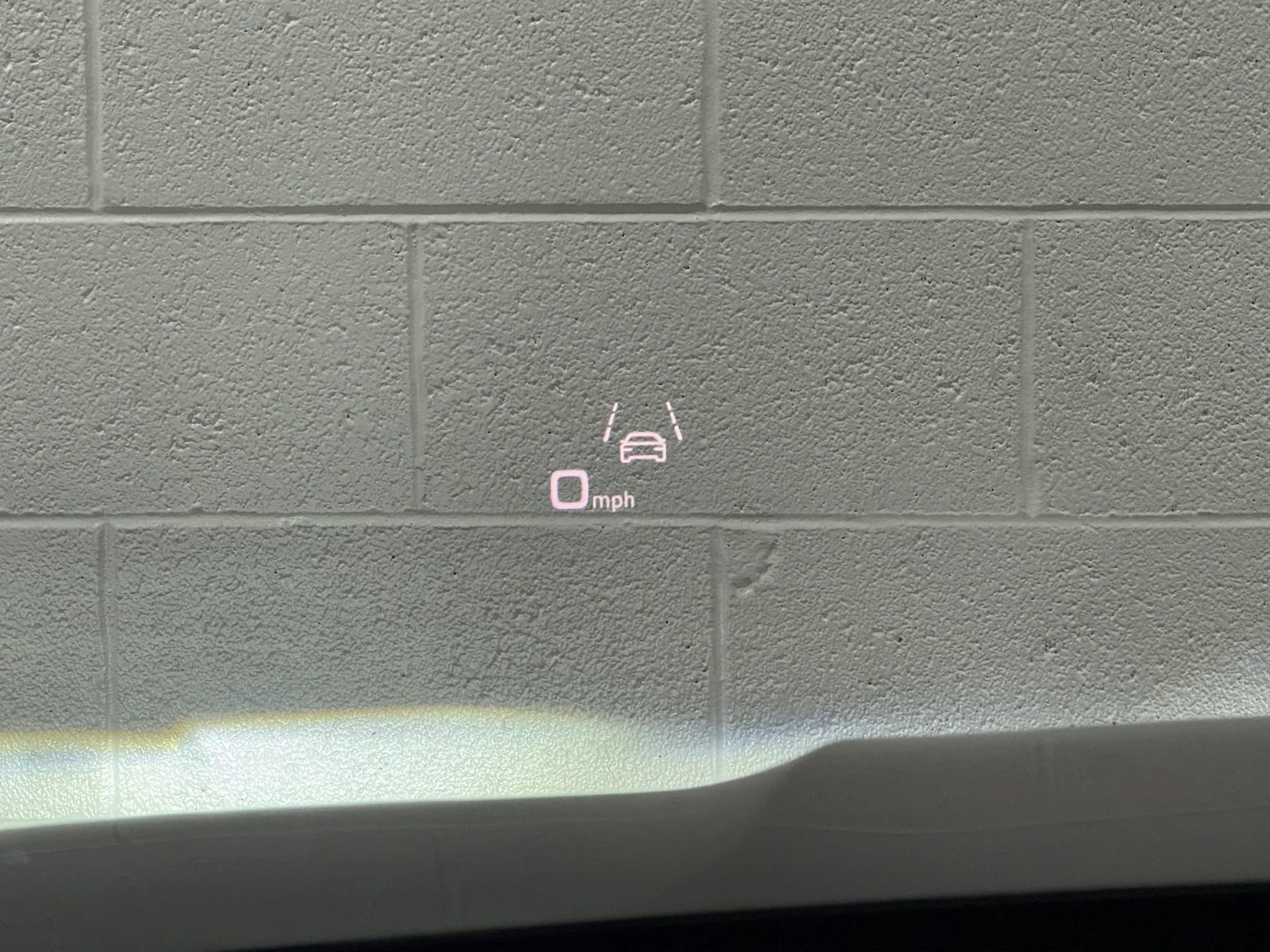 Used 2021 Audi RS 6 w/ Carbon Optic Package image 31