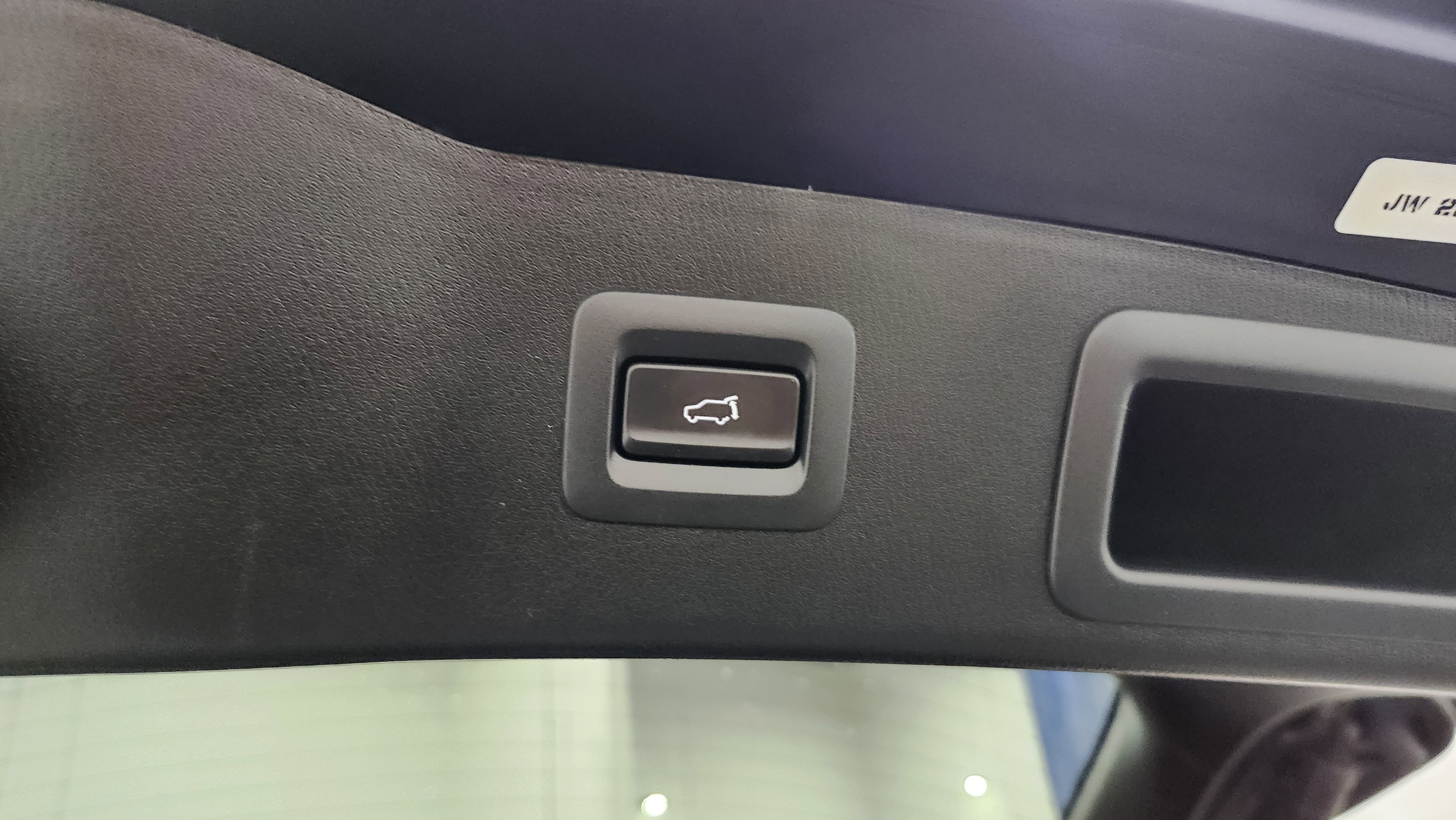 Used 2018 MAZDA CX-5 Grand Touring image 25