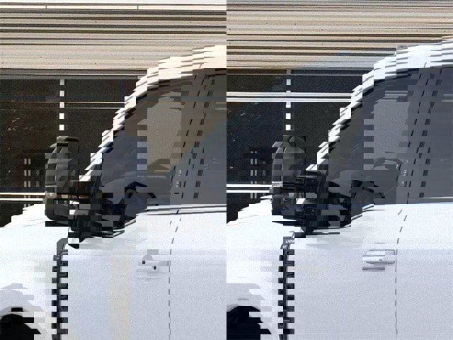 New 2025 Ford F350 Lariat w/ Lariat Ultimate Package image 42