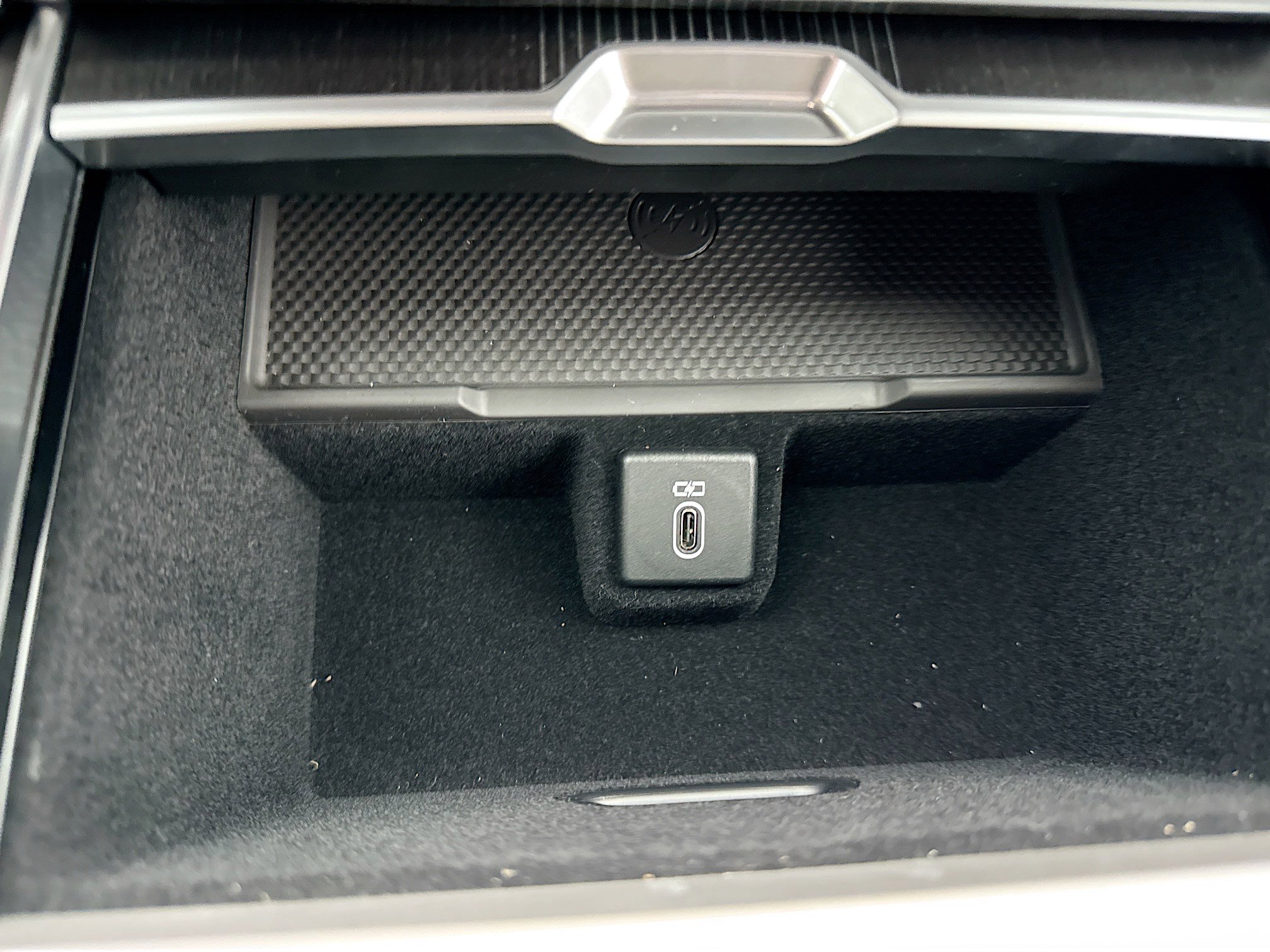 New 2026 Land Rover Range Rover Autobiography image 30