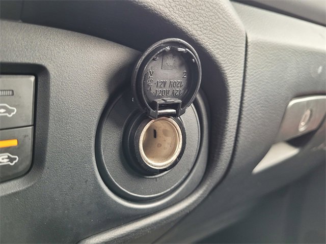 Used 2022 Nissan Frontier Pro-X image 27