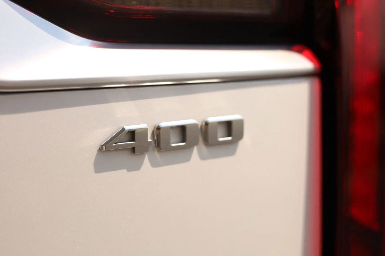 Used 2020 Cadillac XT6 Premium Luxury image 8