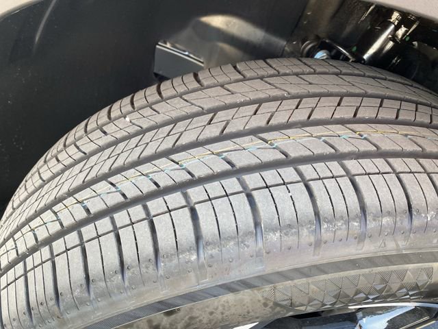 New 2026 Kia Sportage EX image 41