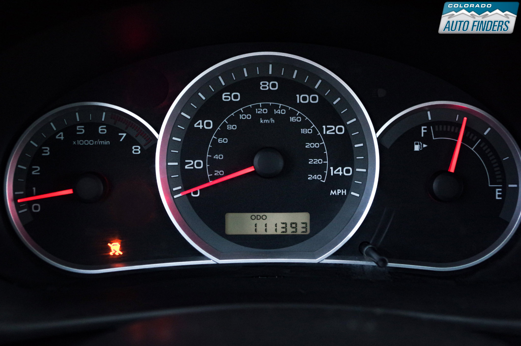 Used 2011 Subaru Impreza 2.5i Premium w/ PWR Moonroof Value Pkg image 14