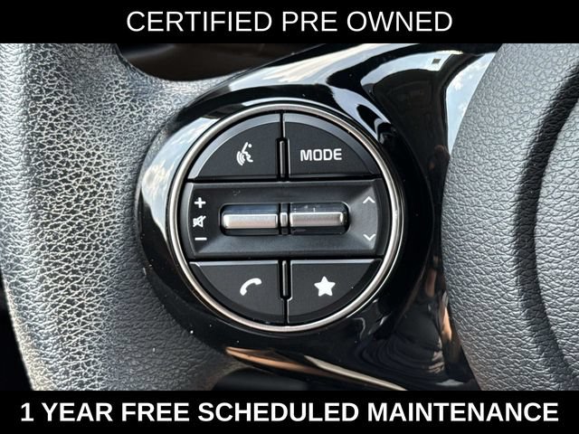 Used 2023 Kia Soul S FWD image 24