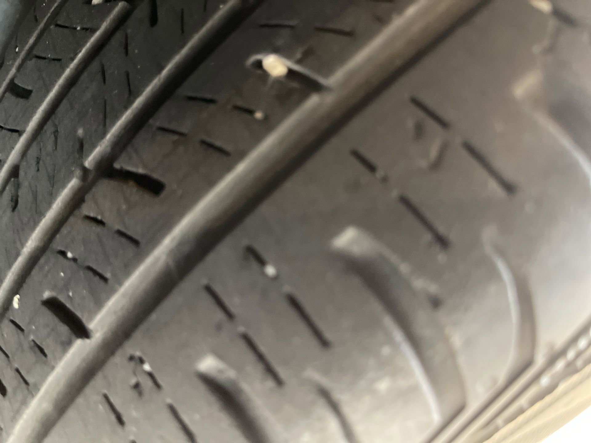 Used 2017 Buick Encore Essence image 13