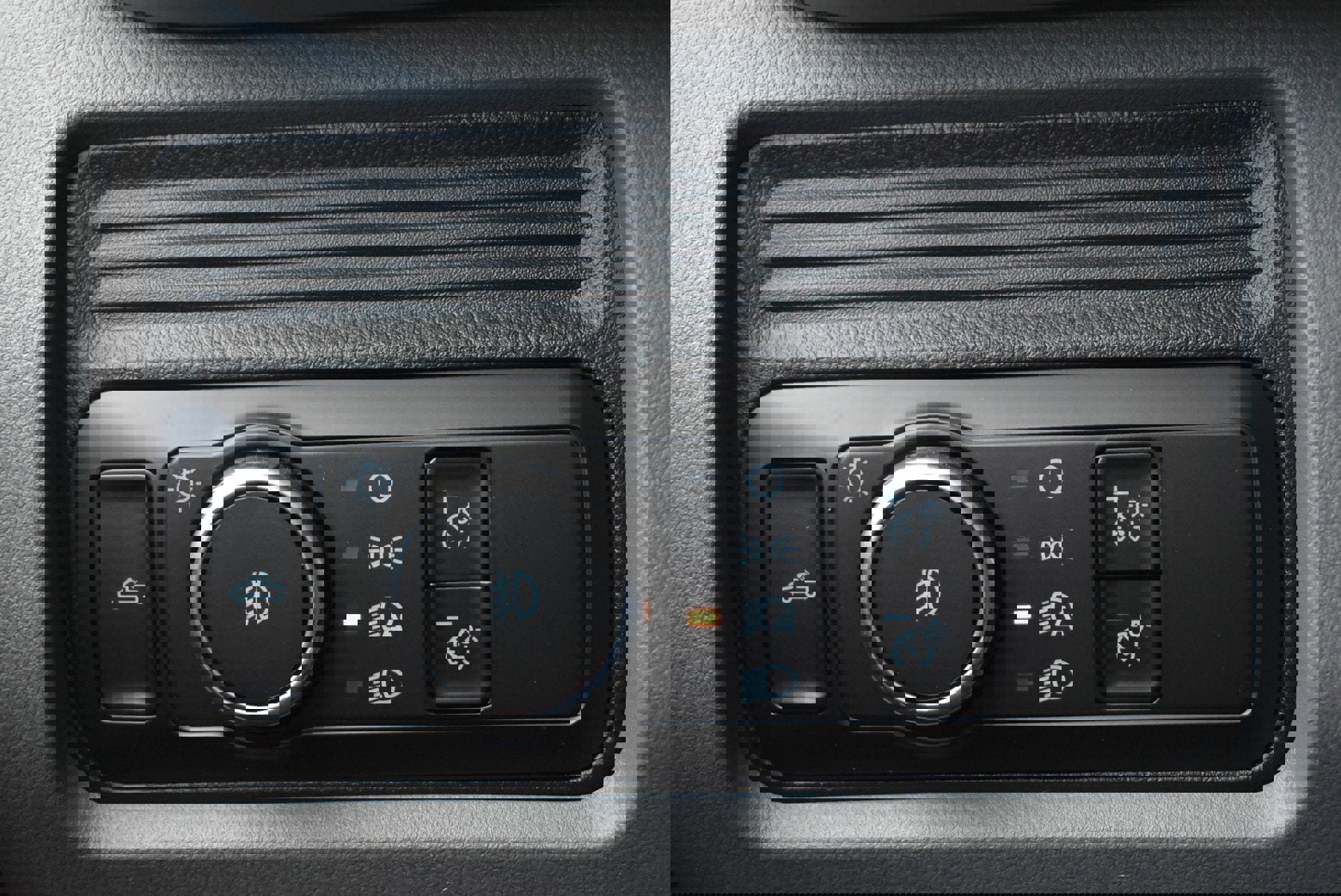 New 2026 Ford F250 XL w/ STX Appearance Package image 17