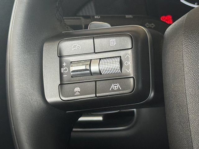 Used 2026 Hyundai Palisade Calligraphy FWD image 10