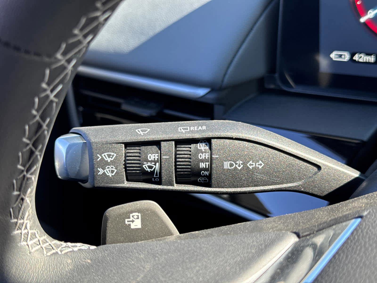 New 2026 Honda Prologue Touring image 20