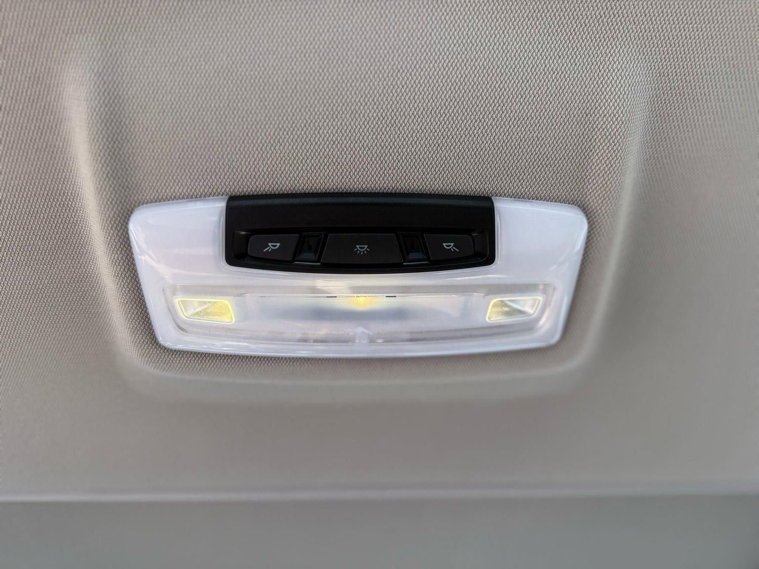 Used 2015 BMW 328i xDrive Sedan image 30