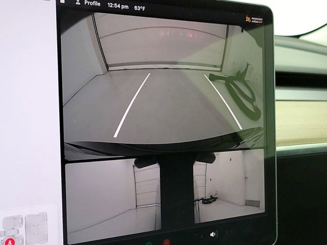 Used 2022 Tesla Model 3 Long Range image 4