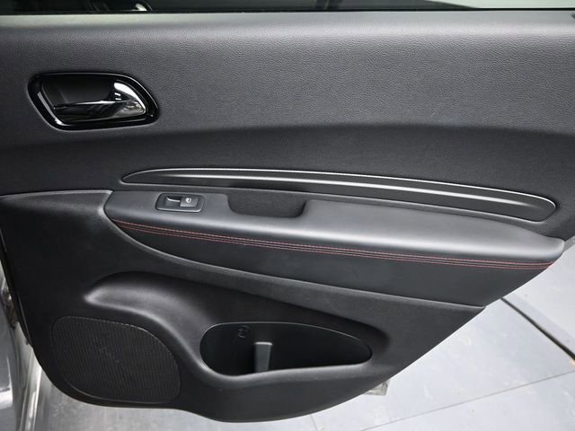 Used 2024 Dodge Durango GT image 23