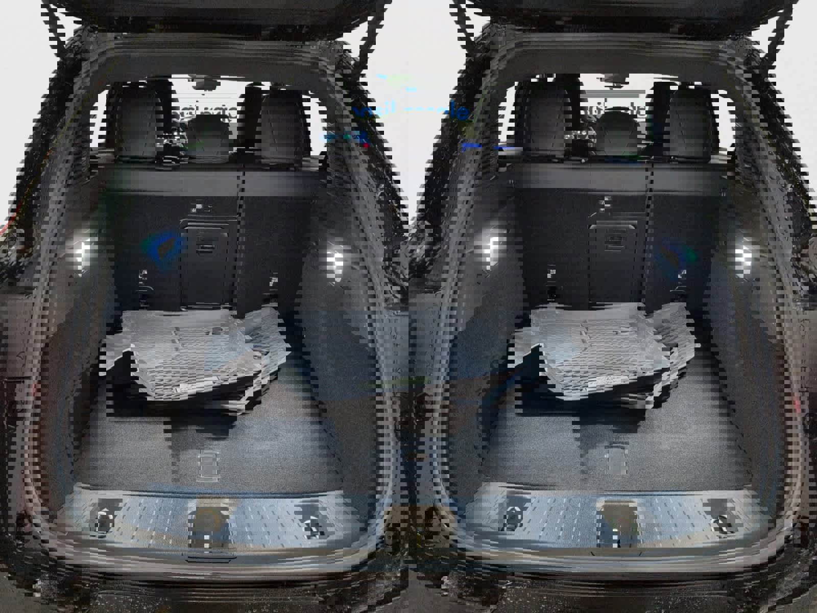 Used 2024 Alfa Romeo Tonale Ti image 21