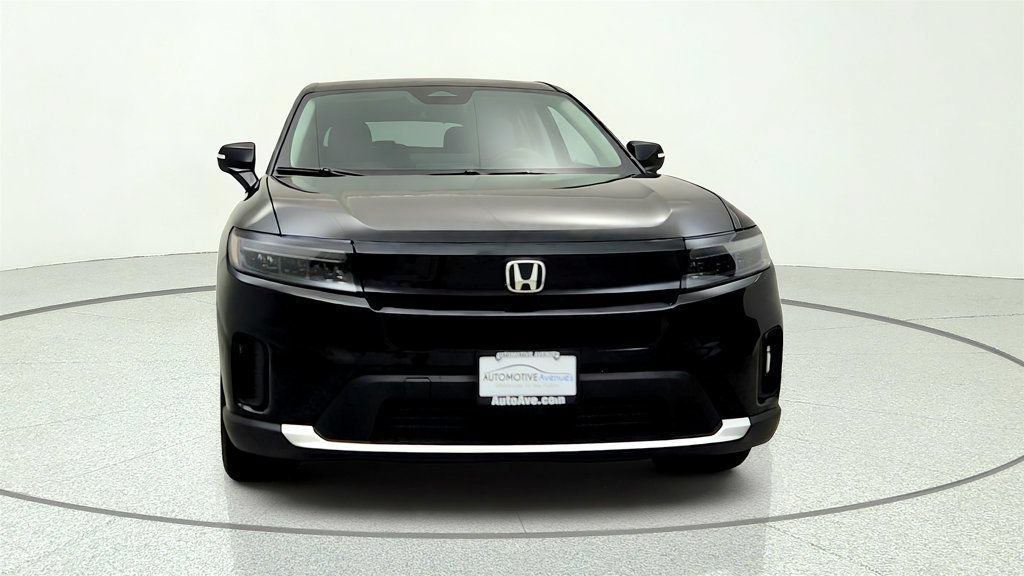 Used 2025 Honda Prologue EX image 2